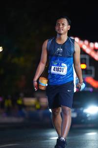 BIB: 41031
                            <button type="button" onclick="openModal(17376367)" class="btn btn-primary btn-sm float-right btn-popup" data-toggle="modal" data-target=".modal-high-quality">
                        <i class="fas fa-shopping-cart"></i> Add to Cart
                    </button>
                                            <button type="button" onclick="isThisMe(17376367, true)" class="btn btn-success btn-sm float-right btn-popup btn-isme hidden" data-toggle="tooltip" data-placement="bottom" title="นี่คือรูปของคุณใช่ไหม คลิกที่นี่เพื่อเอาเข้าอัลบั้ม">
                        <i class="fas fa-plus"></i> Add to album
                    </button>
                    <button type="button" onclick="isThisMe(17376367, false)" class="btn btn-warning btn-sm float-right btn-popup btn-isnotme hidden">
                        <i class="fas fa-ban"></i> Remove from album
                    </button>