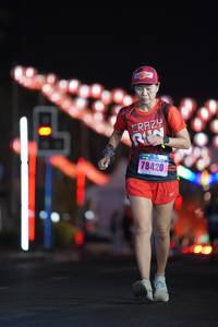 BIB: 78420
                            <button type="button" onclick="openModal(17373364)" class="btn btn-primary btn-sm float-right btn-popup" data-toggle="modal" data-target=".modal-high-quality">
                        <i class="fas fa-shopping-cart"></i> Add to Cart
                    </button>
                                            <button type="button" onclick="isThisMe(17373364, true)" class="btn btn-success btn-sm float-right btn-popup btn-isme hidden" data-toggle="tooltip" data-placement="bottom" title="นี่คือรูปของคุณใช่ไหม คลิกที่นี่เพื่อเอาเข้าอัลบั้ม">
                        <i class="fas fa-plus"></i> Add to album
                    </button>
                    <button type="button" onclick="isThisMe(17373364, false)" class="btn btn-warning btn-sm float-right btn-popup btn-isnotme hidden">
                        <i class="fas fa-ban"></i> Remove from album
                    </button>