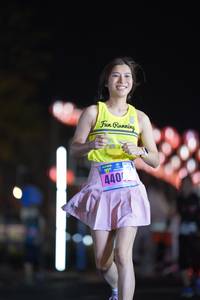 BIB: 440
                            <button type="button" onclick="openModal(17374102)" class="btn btn-primary btn-sm float-right btn-popup" data-toggle="modal" data-target=".modal-high-quality">
                        <i class="fas fa-shopping-cart"></i> Add to Cart
                    </button>
                                            <button type="button" onclick="isThisMe(17374102, true)" class="btn btn-success btn-sm float-right btn-popup btn-isme hidden" data-toggle="tooltip" data-placement="bottom" title="นี่คือรูปของคุณใช่ไหม คลิกที่นี่เพื่อเอาเข้าอัลบั้ม">
                        <i class="fas fa-plus"></i> Add to album
                    </button>
                    <button type="button" onclick="isThisMe(17374102, false)" class="btn btn-warning btn-sm float-right btn-popup btn-isnotme hidden">
                        <i class="fas fa-ban"></i> Remove from album
                    </button>