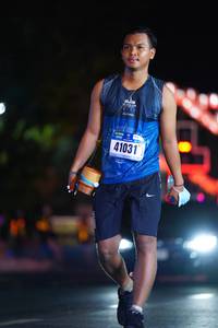 BIB: 41031
                            <button type="button" onclick="openModal(17376373)" class="btn btn-primary btn-sm float-right btn-popup" data-toggle="modal" data-target=".modal-high-quality">
                        <i class="fas fa-shopping-cart"></i> Add to Cart
                    </button>
                                            <button type="button" onclick="isThisMe(17376373, true)" class="btn btn-success btn-sm float-right btn-popup btn-isme hidden" data-toggle="tooltip" data-placement="bottom" title="นี่คือรูปของคุณใช่ไหม คลิกที่นี่เพื่อเอาเข้าอัลบั้ม">
                        <i class="fas fa-plus"></i> Add to album
                    </button>
                    <button type="button" onclick="isThisMe(17376373, false)" class="btn btn-warning btn-sm float-right btn-popup btn-isnotme hidden">
                        <i class="fas fa-ban"></i> Remove from album
                    </button>