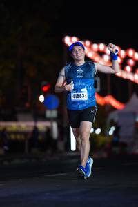 BIB: 41863
                            <button type="button" onclick="openModal(17375038)" class="btn btn-primary btn-sm float-right btn-popup" data-toggle="modal" data-target=".modal-high-quality">
                        <i class="fas fa-shopping-cart"></i> Add to Cart
                    </button>
                                            <button type="button" onclick="isThisMe(17375038, true)" class="btn btn-success btn-sm float-right btn-popup btn-isme hidden" data-toggle="tooltip" data-placement="bottom" title="นี่คือรูปของคุณใช่ไหม คลิกที่นี่เพื่อเอาเข้าอัลบั้ม">
                        <i class="fas fa-plus"></i> Add to album
                    </button>
                    <button type="button" onclick="isThisMe(17375038, false)" class="btn btn-warning btn-sm float-right btn-popup btn-isnotme hidden">
                        <i class="fas fa-ban"></i> Remove from album
                    </button>