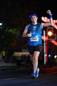 BIB: 41863
                            <button type="button" onclick="openModal(17375128)" class="btn btn-primary btn-sm float-right btn-popup" data-toggle="modal" data-target=".modal-high-quality">
                        <i class="fas fa-shopping-cart"></i> Add to Cart
                    </button>
                                            <button type="button" onclick="isThisMe(17375128, true)" class="btn btn-success btn-sm float-right btn-popup btn-isme hidden" data-toggle="tooltip" data-placement="bottom" title="นี่คือรูปของคุณใช่ไหม คลิกที่นี่เพื่อเอาเข้าอัลบั้ม">
                        <i class="fas fa-plus"></i> Add to album
                    </button>
                    <button type="button" onclick="isThisMe(17375128, false)" class="btn btn-warning btn-sm float-right btn-popup btn-isnotme hidden">
                        <i class="fas fa-ban"></i> Remove from album
                    </button>