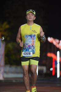 BIB: 42618
                            <button type="button" onclick="openModal(17356476)" class="btn btn-primary btn-sm float-right btn-popup" data-toggle="modal" data-target=".modal-high-quality">
                        <i class="fas fa-shopping-cart"></i> Add to Cart
                    </button>
                                            <button type="button" onclick="isThisMe(17356476, true)" class="btn btn-success btn-sm float-right btn-popup btn-isme hidden" data-toggle="tooltip" data-placement="bottom" title="นี่คือรูปของคุณใช่ไหม คลิกที่นี่เพื่อเอาเข้าอัลบั้ม">
                        <i class="fas fa-plus"></i> Add to album
                    </button>
                    <button type="button" onclick="isThisMe(17356476, false)" class="btn btn-warning btn-sm float-right btn-popup btn-isnotme hidden">
                        <i class="fas fa-ban"></i> Remove from album
                    </button>