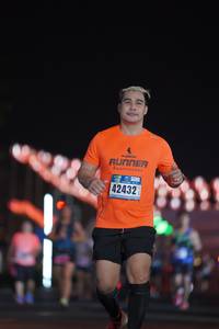 BIB: 42432
                            <button type="button" onclick="openModal(17338429)" class="btn btn-primary btn-sm float-right btn-popup" data-toggle="modal" data-target=".modal-high-quality">
                        <i class="fas fa-shopping-cart"></i> Add to Cart
                    </button>
                                            <button type="button" onclick="isThisMe(17338429, true)" class="btn btn-success btn-sm float-right btn-popup btn-isme hidden" data-toggle="tooltip" data-placement="bottom" title="นี่คือรูปของคุณใช่ไหม คลิกที่นี่เพื่อเอาเข้าอัลบั้ม">
                        <i class="fas fa-plus"></i> Add to album
                    </button>
                    <button type="button" onclick="isThisMe(17338429, false)" class="btn btn-warning btn-sm float-right btn-popup btn-isnotme hidden">
                        <i class="fas fa-ban"></i> Remove from album
                    </button>