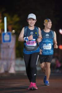 BIB: 44112, 42606
                            <button type="button" onclick="openModal(17340153)" class="btn btn-primary btn-sm float-right btn-popup" data-toggle="modal" data-target=".modal-high-quality">
                        <i class="fas fa-shopping-cart"></i> Add to Cart
                    </button>
                                            <button type="button" onclick="isThisMe(17340153, true)" class="btn btn-success btn-sm float-right btn-popup btn-isme hidden" data-toggle="tooltip" data-placement="bottom" title="นี่คือรูปของคุณใช่ไหม คลิกที่นี่เพื่อเอาเข้าอัลบั้ม">
                        <i class="fas fa-plus"></i> Add to album
                    </button>
                    <button type="button" onclick="isThisMe(17340153, false)" class="btn btn-warning btn-sm float-right btn-popup btn-isnotme hidden">
                        <i class="fas fa-ban"></i> Remove from album
                    </button>