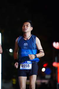 BIB: 2022, 41255
                            <button type="button" onclick="openModal(17375272)" class="btn btn-primary btn-sm float-right btn-popup" data-toggle="modal" data-target=".modal-high-quality">
                        <i class="fas fa-shopping-cart"></i> Add to Cart
                    </button>
                                            <button type="button" onclick="isThisMe(17375272, true)" class="btn btn-success btn-sm float-right btn-popup btn-isme hidden" data-toggle="tooltip" data-placement="bottom" title="นี่คือรูปของคุณใช่ไหม คลิกที่นี่เพื่อเอาเข้าอัลบั้ม">
                        <i class="fas fa-plus"></i> Add to album
                    </button>
                    <button type="button" onclick="isThisMe(17375272, false)" class="btn btn-warning btn-sm float-right btn-popup btn-isnotme hidden">
                        <i class="fas fa-ban"></i> Remove from album
                    </button>