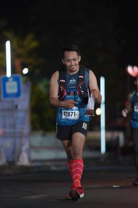 BIB: 42871
                            <button type="button" onclick="openModal(17336694)" class="btn btn-primary btn-sm float-right btn-popup" data-toggle="modal" data-target=".modal-high-quality">
                        <i class="fas fa-shopping-cart"></i> Add to Cart
                    </button>
                                            <button type="button" onclick="isThisMe(17336694, true)" class="btn btn-success btn-sm float-right btn-popup btn-isme hidden" data-toggle="tooltip" data-placement="bottom" title="นี่คือรูปของคุณใช่ไหม คลิกที่นี่เพื่อเอาเข้าอัลบั้ม">
                        <i class="fas fa-plus"></i> Add to album
                    </button>
                    <button type="button" onclick="isThisMe(17336694, false)" class="btn btn-warning btn-sm float-right btn-popup btn-isnotme hidden">
                        <i class="fas fa-ban"></i> Remove from album
                    </button>