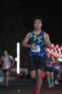 BIB: 41067
                            <button type="button" onclick="openModal(17338574)" class="btn btn-primary btn-sm float-right btn-popup" data-toggle="modal" data-target=".modal-high-quality">
                        <i class="fas fa-shopping-cart"></i> Add to Cart
                    </button>
                                            <button type="button" onclick="isThisMe(17338574, true)" class="btn btn-success btn-sm float-right btn-popup btn-isme hidden" data-toggle="tooltip" data-placement="bottom" title="นี่คือรูปของคุณใช่ไหม คลิกที่นี่เพื่อเอาเข้าอัลบั้ม">
                        <i class="fas fa-plus"></i> Add to album
                    </button>
                    <button type="button" onclick="isThisMe(17338574, false)" class="btn btn-warning btn-sm float-right btn-popup btn-isnotme hidden">
                        <i class="fas fa-ban"></i> Remove from album
                    </button>