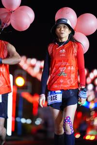 BIB: 
                            <button type="button" onclick="openModal(17375826)" class="btn btn-primary btn-sm float-right btn-popup" data-toggle="modal" data-target=".modal-high-quality">
                        <i class="fas fa-shopping-cart"></i> Add to Cart
                    </button>
                                            <button type="button" onclick="isThisMe(17375826, true)" class="btn btn-success btn-sm float-right btn-popup btn-isme hidden" data-toggle="tooltip" data-placement="bottom" title="นี่คือรูปของคุณใช่ไหม คลิกที่นี่เพื่อเอาเข้าอัลบั้ม">
                        <i class="fas fa-plus"></i> Add to album
                    </button>
                    <button type="button" onclick="isThisMe(17375826, false)" class="btn btn-warning btn-sm float-right btn-popup btn-isnotme hidden">
                        <i class="fas fa-ban"></i> Remove from album
                    </button>