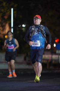 BIB: 42680
                            <button type="button" onclick="openModal(17374541)" class="btn btn-primary btn-sm float-right btn-popup" data-toggle="modal" data-target=".modal-high-quality">
                        <i class="fas fa-shopping-cart"></i> Add to Cart
                    </button>
                                            <button type="button" onclick="isThisMe(17374541, true)" class="btn btn-success btn-sm float-right btn-popup btn-isme hidden" data-toggle="tooltip" data-placement="bottom" title="นี่คือรูปของคุณใช่ไหม คลิกที่นี่เพื่อเอาเข้าอัลบั้ม">
                        <i class="fas fa-plus"></i> Add to album
                    </button>
                    <button type="button" onclick="isThisMe(17374541, false)" class="btn btn-warning btn-sm float-right btn-popup btn-isnotme hidden">
                        <i class="fas fa-ban"></i> Remove from album
                    </button>