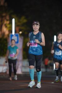 BIB: 44121
                            <button type="button" onclick="openModal(17354221)" class="btn btn-primary btn-sm float-right btn-popup" data-toggle="modal" data-target=".modal-high-quality">
                        <i class="fas fa-shopping-cart"></i> Add to Cart
                    </button>
                                            <button type="button" onclick="isThisMe(17354221, true)" class="btn btn-success btn-sm float-right btn-popup btn-isme hidden" data-toggle="tooltip" data-placement="bottom" title="นี่คือรูปของคุณใช่ไหม คลิกที่นี่เพื่อเอาเข้าอัลบั้ม">
                        <i class="fas fa-plus"></i> Add to album
                    </button>
                    <button type="button" onclick="isThisMe(17354221, false)" class="btn btn-warning btn-sm float-right btn-popup btn-isnotme hidden">
                        <i class="fas fa-ban"></i> Remove from album
                    </button>