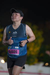 BIB: 2022, 403, 44606
                            <button type="button" onclick="openModal(17358525)" class="btn btn-primary btn-sm float-right btn-popup" data-toggle="modal" data-target=".modal-high-quality">
                        <i class="fas fa-shopping-cart"></i> Add to Cart
                    </button>
                                            <button type="button" onclick="isThisMe(17358525, true)" class="btn btn-success btn-sm float-right btn-popup btn-isme hidden" data-toggle="tooltip" data-placement="bottom" title="นี่คือรูปของคุณใช่ไหม คลิกที่นี่เพื่อเอาเข้าอัลบั้ม">
                        <i class="fas fa-plus"></i> Add to album
                    </button>
                    <button type="button" onclick="isThisMe(17358525, false)" class="btn btn-warning btn-sm float-right btn-popup btn-isnotme hidden">
                        <i class="fas fa-ban"></i> Remove from album
                    </button>
