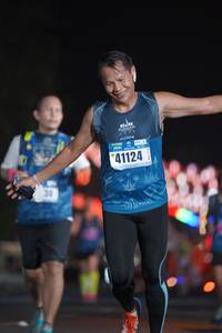 BIB: 41124
                            <button type="button" onclick="openModal(17341733)" class="btn btn-primary btn-sm float-right btn-popup" data-toggle="modal" data-target=".modal-high-quality">
                        <i class="fas fa-shopping-cart"></i> Add to Cart
                    </button>
                                            <button type="button" onclick="isThisMe(17341733, true)" class="btn btn-success btn-sm float-right btn-popup btn-isme hidden" data-toggle="tooltip" data-placement="bottom" title="นี่คือรูปของคุณใช่ไหม คลิกที่นี่เพื่อเอาเข้าอัลบั้ม">
                        <i class="fas fa-plus"></i> Add to album
                    </button>
                    <button type="button" onclick="isThisMe(17341733, false)" class="btn btn-warning btn-sm float-right btn-popup btn-isnotme hidden">
                        <i class="fas fa-ban"></i> Remove from album
                    </button>