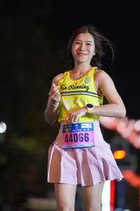 BIB: 44066
                            <button type="button" onclick="openModal(17374152)" class="btn btn-primary btn-sm float-right btn-popup" data-toggle="modal" data-target=".modal-high-quality">
                        <i class="fas fa-shopping-cart"></i> Add to Cart
                    </button>
                                            <button type="button" onclick="isThisMe(17374152, true)" class="btn btn-success btn-sm float-right btn-popup btn-isme hidden" data-toggle="tooltip" data-placement="bottom" title="นี่คือรูปของคุณใช่ไหม คลิกที่นี่เพื่อเอาเข้าอัลบั้ม">
                        <i class="fas fa-plus"></i> Add to album
                    </button>
                    <button type="button" onclick="isThisMe(17374152, false)" class="btn btn-warning btn-sm float-right btn-popup btn-isnotme hidden">
                        <i class="fas fa-ban"></i> Remove from album
                    </button>