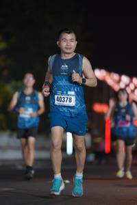 BIB: 40378
                            <button type="button" onclick="openModal(17339769)" class="btn btn-primary btn-sm float-right btn-popup" data-toggle="modal" data-target=".modal-high-quality">
                        <i class="fas fa-shopping-cart"></i> Add to Cart
                    </button>
                                            <button type="button" onclick="isThisMe(17339769, true)" class="btn btn-success btn-sm float-right btn-popup btn-isme hidden" data-toggle="tooltip" data-placement="bottom" title="นี่คือรูปของคุณใช่ไหม คลิกที่นี่เพื่อเอาเข้าอัลบั้ม">
                        <i class="fas fa-plus"></i> Add to album
                    </button>
                    <button type="button" onclick="isThisMe(17339769, false)" class="btn btn-warning btn-sm float-right btn-popup btn-isnotme hidden">
                        <i class="fas fa-ban"></i> Remove from album
                    </button>
