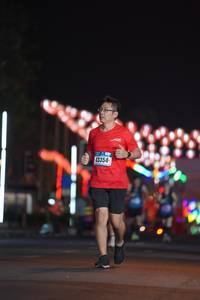 BIB: 13354, 
                            <button type="button" onclick="openModal(17348968)" class="btn btn-primary btn-sm float-right btn-popup" data-toggle="modal" data-target=".modal-high-quality">
                        <i class="fas fa-shopping-cart"></i> Add to Cart
                    </button>
                                            <button type="button" onclick="isThisMe(17348968, true)" class="btn btn-success btn-sm float-right btn-popup btn-isme hidden" data-toggle="tooltip" data-placement="bottom" title="นี่คือรูปของคุณใช่ไหม คลิกที่นี่เพื่อเอาเข้าอัลบั้ม">
                        <i class="fas fa-plus"></i> Add to album
                    </button>
                    <button type="button" onclick="isThisMe(17348968, false)" class="btn btn-warning btn-sm float-right btn-popup btn-isnotme hidden">
                        <i class="fas fa-ban"></i> Remove from album
                    </button>