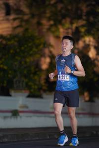 BIB: 41291
                            <button type="button" onclick="openModal(17374715)" class="btn btn-primary btn-sm float-right btn-popup" data-toggle="modal" data-target=".modal-high-quality">
                        <i class="fas fa-shopping-cart"></i> Add to Cart
                    </button>
                                            <button type="button" onclick="isThisMe(17374715, true)" class="btn btn-success btn-sm float-right btn-popup btn-isme hidden" data-toggle="tooltip" data-placement="bottom" title="นี่คือรูปของคุณใช่ไหม คลิกที่นี่เพื่อเอาเข้าอัลบั้ม">
                        <i class="fas fa-plus"></i> Add to album
                    </button>
                    <button type="button" onclick="isThisMe(17374715, false)" class="btn btn-warning btn-sm float-right btn-popup btn-isnotme hidden">
                        <i class="fas fa-ban"></i> Remove from album
                    </button>