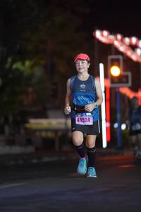 BIB: 44524
                            <button type="button" onclick="openModal(17373633)" class="btn btn-primary btn-sm float-right btn-popup" data-toggle="modal" data-target=".modal-high-quality">
                        <i class="fas fa-shopping-cart"></i> Add to Cart
                    </button>
                                            <button type="button" onclick="isThisMe(17373633, true)" class="btn btn-success btn-sm float-right btn-popup btn-isme hidden" data-toggle="tooltip" data-placement="bottom" title="นี่คือรูปของคุณใช่ไหม คลิกที่นี่เพื่อเอาเข้าอัลบั้ม">
                        <i class="fas fa-plus"></i> Add to album
                    </button>
                    <button type="button" onclick="isThisMe(17373633, false)" class="btn btn-warning btn-sm float-right btn-popup btn-isnotme hidden">
                        <i class="fas fa-ban"></i> Remove from album
                    </button>