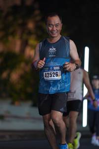 BIB: 022, 42526
                            <button type="button" onclick="openModal(17363962)" class="btn btn-primary btn-sm float-right btn-popup" data-toggle="modal" data-target=".modal-high-quality">
                        <i class="fas fa-shopping-cart"></i> Add to Cart
                    </button>
                                            <button type="button" onclick="isThisMe(17363962, true)" class="btn btn-success btn-sm float-right btn-popup btn-isme hidden" data-toggle="tooltip" data-placement="bottom" title="นี่คือรูปของคุณใช่ไหม คลิกที่นี่เพื่อเอาเข้าอัลบั้ม">
                        <i class="fas fa-plus"></i> Add to album
                    </button>
                    <button type="button" onclick="isThisMe(17363962, false)" class="btn btn-warning btn-sm float-right btn-popup btn-isnotme hidden">
                        <i class="fas fa-ban"></i> Remove from album
                    </button>