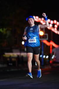 BIB: 
                            <button type="button" onclick="openModal(17375078)" class="btn btn-primary btn-sm float-right btn-popup" data-toggle="modal" data-target=".modal-high-quality">
                        <i class="fas fa-shopping-cart"></i> Add to Cart
                    </button>
                                            <button type="button" onclick="isThisMe(17375078, true)" class="btn btn-success btn-sm float-right btn-popup btn-isme hidden" data-toggle="tooltip" data-placement="bottom" title="นี่คือรูปของคุณใช่ไหม คลิกที่นี่เพื่อเอาเข้าอัลบั้ม">
                        <i class="fas fa-plus"></i> Add to album
                    </button>
                    <button type="button" onclick="isThisMe(17375078, false)" class="btn btn-warning btn-sm float-right btn-popup btn-isnotme hidden">
                        <i class="fas fa-ban"></i> Remove from album
                    </button>