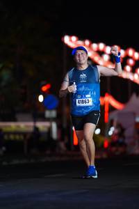 BIB: 41863
                            <button type="button" onclick="openModal(17374933)" class="btn btn-primary btn-sm float-right btn-popup" data-toggle="modal" data-target=".modal-high-quality">
                        <i class="fas fa-shopping-cart"></i> Add to Cart
                    </button>
                                            <button type="button" onclick="isThisMe(17374933, true)" class="btn btn-success btn-sm float-right btn-popup btn-isme hidden" data-toggle="tooltip" data-placement="bottom" title="นี่คือรูปของคุณใช่ไหม คลิกที่นี่เพื่อเอาเข้าอัลบั้ม">
                        <i class="fas fa-plus"></i> Add to album
                    </button>
                    <button type="button" onclick="isThisMe(17374933, false)" class="btn btn-warning btn-sm float-right btn-popup btn-isnotme hidden">
                        <i class="fas fa-ban"></i> Remove from album
                    </button>