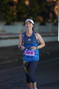 BIB: 79418
                            <button type="button" onclick="openModal(17372054)" class="btn btn-primary btn-sm float-right btn-popup" data-toggle="modal" data-target=".modal-high-quality">
                        <i class="fas fa-shopping-cart"></i> Add to Cart
                    </button>
                                            <button type="button" onclick="isThisMe(17372054, true)" class="btn btn-success btn-sm float-right btn-popup btn-isme hidden" data-toggle="tooltip" data-placement="bottom" title="นี่คือรูปของคุณใช่ไหม คลิกที่นี่เพื่อเอาเข้าอัลบั้ม">
                        <i class="fas fa-plus"></i> Add to album
                    </button>
                    <button type="button" onclick="isThisMe(17372054, false)" class="btn btn-warning btn-sm float-right btn-popup btn-isnotme hidden">
                        <i class="fas fa-ban"></i> Remove from album
                    </button>