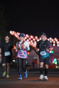 BIB: 44501, 43272, 42882
                            <button type="button" onclick="openModal(17349788)" class="btn btn-primary btn-sm float-right btn-popup" data-toggle="modal" data-target=".modal-high-quality">
                        <i class="fas fa-shopping-cart"></i> Add to Cart
                    </button>
                                            <button type="button" onclick="isThisMe(17349788, true)" class="btn btn-success btn-sm float-right btn-popup btn-isme hidden" data-toggle="tooltip" data-placement="bottom" title="นี่คือรูปของคุณใช่ไหม คลิกที่นี่เพื่อเอาเข้าอัลบั้ม">
                        <i class="fas fa-plus"></i> Add to album
                    </button>
                    <button type="button" onclick="isThisMe(17349788, false)" class="btn btn-warning btn-sm float-right btn-popup btn-isnotme hidden">
                        <i class="fas fa-ban"></i> Remove from album
                    </button>