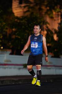 BIB: 41123
                            <button type="button" onclick="openModal(17374878)" class="btn btn-primary btn-sm float-right btn-popup" data-toggle="modal" data-target=".modal-high-quality">
                        <i class="fas fa-shopping-cart"></i> Add to Cart
                    </button>
                                            <button type="button" onclick="isThisMe(17374878, true)" class="btn btn-success btn-sm float-right btn-popup btn-isme hidden" data-toggle="tooltip" data-placement="bottom" title="นี่คือรูปของคุณใช่ไหม คลิกที่นี่เพื่อเอาเข้าอัลบั้ม">
                        <i class="fas fa-plus"></i> Add to album
                    </button>
                    <button type="button" onclick="isThisMe(17374878, false)" class="btn btn-warning btn-sm float-right btn-popup btn-isnotme hidden">
                        <i class="fas fa-ban"></i> Remove from album
                    </button>