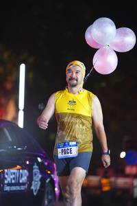 BIB: 
                            <button type="button" onclick="openModal(17376602)" class="btn btn-primary btn-sm float-right btn-popup" data-toggle="modal" data-target=".modal-high-quality">
                        <i class="fas fa-shopping-cart"></i> Add to Cart
                    </button>
                                            <button type="button" onclick="isThisMe(17376602, true)" class="btn btn-success btn-sm float-right btn-popup btn-isme hidden" data-toggle="tooltip" data-placement="bottom" title="นี่คือรูปของคุณใช่ไหม คลิกที่นี่เพื่อเอาเข้าอัลบั้ม">
                        <i class="fas fa-plus"></i> Add to album
                    </button>
                    <button type="button" onclick="isThisMe(17376602, false)" class="btn btn-warning btn-sm float-right btn-popup btn-isnotme hidden">
                        <i class="fas fa-ban"></i> Remove from album
                    </button>