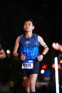 BIB: 2022, 41255
                            <button type="button" onclick="openModal(17375256)" class="btn btn-primary btn-sm float-right btn-popup" data-toggle="modal" data-target=".modal-high-quality">
                        <i class="fas fa-shopping-cart"></i> Add to Cart
                    </button>
                                            <button type="button" onclick="isThisMe(17375256, true)" class="btn btn-success btn-sm float-right btn-popup btn-isme hidden" data-toggle="tooltip" data-placement="bottom" title="นี่คือรูปของคุณใช่ไหม คลิกที่นี่เพื่อเอาเข้าอัลบั้ม">
                        <i class="fas fa-plus"></i> Add to album
                    </button>
                    <button type="button" onclick="isThisMe(17375256, false)" class="btn btn-warning btn-sm float-right btn-popup btn-isnotme hidden">
                        <i class="fas fa-ban"></i> Remove from album
                    </button>