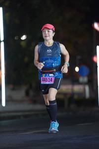 BIB: 44524
                            <button type="button" onclick="openModal(17373679)" class="btn btn-primary btn-sm float-right btn-popup" data-toggle="modal" data-target=".modal-high-quality">
                        <i class="fas fa-shopping-cart"></i> Add to Cart
                    </button>
                                            <button type="button" onclick="isThisMe(17373679, true)" class="btn btn-success btn-sm float-right btn-popup btn-isme hidden" data-toggle="tooltip" data-placement="bottom" title="นี่คือรูปของคุณใช่ไหม คลิกที่นี่เพื่อเอาเข้าอัลบั้ม">
                        <i class="fas fa-plus"></i> Add to album
                    </button>
                    <button type="button" onclick="isThisMe(17373679, false)" class="btn btn-warning btn-sm float-right btn-popup btn-isnotme hidden">
                        <i class="fas fa-ban"></i> Remove from album
                    </button>