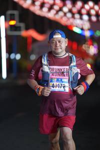 BIB: 4317
                            <button type="button" onclick="openModal(17372684)" class="btn btn-primary btn-sm float-right btn-popup" data-toggle="modal" data-target=".modal-high-quality">
                        <i class="fas fa-shopping-cart"></i> Add to Cart
                    </button>
                                            <button type="button" onclick="isThisMe(17372684, true)" class="btn btn-success btn-sm float-right btn-popup btn-isme hidden" data-toggle="tooltip" data-placement="bottom" title="นี่คือรูปของคุณใช่ไหม คลิกที่นี่เพื่อเอาเข้าอัลบั้ม">
                        <i class="fas fa-plus"></i> Add to album
                    </button>
                    <button type="button" onclick="isThisMe(17372684, false)" class="btn btn-warning btn-sm float-right btn-popup btn-isnotme hidden">
                        <i class="fas fa-ban"></i> Remove from album
                    </button>