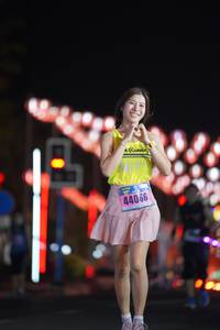 BIB: 44066
                            <button type="button" onclick="openModal(17373917)" class="btn btn-primary btn-sm float-right btn-popup" data-toggle="modal" data-target=".modal-high-quality">
                        <i class="fas fa-shopping-cart"></i> Add to Cart
                    </button>
                                            <button type="button" onclick="isThisMe(17373917, true)" class="btn btn-success btn-sm float-right btn-popup btn-isme hidden" data-toggle="tooltip" data-placement="bottom" title="นี่คือรูปของคุณใช่ไหม คลิกที่นี่เพื่อเอาเข้าอัลบั้ม">
                        <i class="fas fa-plus"></i> Add to album
                    </button>
                    <button type="button" onclick="isThisMe(17373917, false)" class="btn btn-warning btn-sm float-right btn-popup btn-isnotme hidden">
                        <i class="fas fa-ban"></i> Remove from album
                    </button>