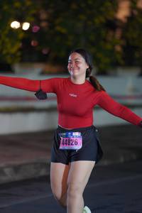 BIB: 44826
                            <button type="button" onclick="openModal(17371920)" class="btn btn-primary btn-sm float-right btn-popup" data-toggle="modal" data-target=".modal-high-quality">
                        <i class="fas fa-shopping-cart"></i> Add to Cart
                    </button>
                                            <button type="button" onclick="isThisMe(17371920, true)" class="btn btn-success btn-sm float-right btn-popup btn-isme hidden" data-toggle="tooltip" data-placement="bottom" title="นี่คือรูปของคุณใช่ไหม คลิกที่นี่เพื่อเอาเข้าอัลบั้ม">
                        <i class="fas fa-plus"></i> Add to album
                    </button>
                    <button type="button" onclick="isThisMe(17371920, false)" class="btn btn-warning btn-sm float-right btn-popup btn-isnotme hidden">
                        <i class="fas fa-ban"></i> Remove from album
                    </button>