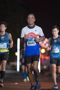 BIB: 40445, 12528, 10970
                            <button type="button" onclick="openModal(17344935)" class="btn btn-primary btn-sm float-right btn-popup" data-toggle="modal" data-target=".modal-high-quality">
                        <i class="fas fa-shopping-cart"></i> Add to Cart
                    </button>
                                            <button type="button" onclick="isThisMe(17344935, true)" class="btn btn-success btn-sm float-right btn-popup btn-isme hidden" data-toggle="tooltip" data-placement="bottom" title="นี่คือรูปของคุณใช่ไหม คลิกที่นี่เพื่อเอาเข้าอัลบั้ม">
                        <i class="fas fa-plus"></i> Add to album
                    </button>
                    <button type="button" onclick="isThisMe(17344935, false)" class="btn btn-warning btn-sm float-right btn-popup btn-isnotme hidden">
                        <i class="fas fa-ban"></i> Remove from album
                    </button>
