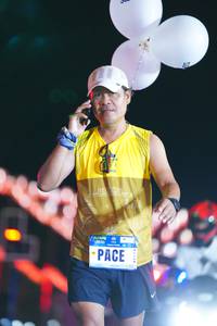 BIB: 
                            <button type="button" onclick="openModal(17376730)" class="btn btn-primary btn-sm float-right btn-popup" data-toggle="modal" data-target=".modal-high-quality">
                        <i class="fas fa-shopping-cart"></i> Add to Cart
                    </button>
                                            <button type="button" onclick="isThisMe(17376730, true)" class="btn btn-success btn-sm float-right btn-popup btn-isme hidden" data-toggle="tooltip" data-placement="bottom" title="นี่คือรูปของคุณใช่ไหม คลิกที่นี่เพื่อเอาเข้าอัลบั้ม">
                        <i class="fas fa-plus"></i> Add to album
                    </button>
                    <button type="button" onclick="isThisMe(17376730, false)" class="btn btn-warning btn-sm float-right btn-popup btn-isnotme hidden">
                        <i class="fas fa-ban"></i> Remove from album
                    </button>