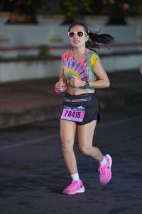 BIB: 78415
                            <button type="button" onclick="openModal(17371719)" class="btn btn-primary btn-sm float-right btn-popup" data-toggle="modal" data-target=".modal-high-quality">
                        <i class="fas fa-shopping-cart"></i> Add to Cart
                    </button>
                                            <button type="button" onclick="isThisMe(17371719, true)" class="btn btn-success btn-sm float-right btn-popup btn-isme hidden" data-toggle="tooltip" data-placement="bottom" title="นี่คือรูปของคุณใช่ไหม คลิกที่นี่เพื่อเอาเข้าอัลบั้ม">
                        <i class="fas fa-plus"></i> Add to album
                    </button>
                    <button type="button" onclick="isThisMe(17371719, false)" class="btn btn-warning btn-sm float-right btn-popup btn-isnotme hidden">
                        <i class="fas fa-ban"></i> Remove from album
                    </button>