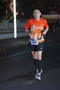 BIB: 42808
                            <button type="button" onclick="openModal(17372329)" class="btn btn-primary btn-sm float-right btn-popup" data-toggle="modal" data-target=".modal-high-quality">
                        <i class="fas fa-shopping-cart"></i> Add to Cart
                    </button>
                                            <button type="button" onclick="isThisMe(17372329, true)" class="btn btn-success btn-sm float-right btn-popup btn-isme hidden" data-toggle="tooltip" data-placement="bottom" title="นี่คือรูปของคุณใช่ไหม คลิกที่นี่เพื่อเอาเข้าอัลบั้ม">
                        <i class="fas fa-plus"></i> Add to album
                    </button>
                    <button type="button" onclick="isThisMe(17372329, false)" class="btn btn-warning btn-sm float-right btn-popup btn-isnotme hidden">
                        <i class="fas fa-ban"></i> Remove from album
                    </button>