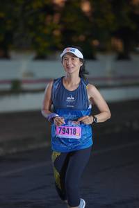 BIB: 2011, 79418
                            <button type="button" onclick="openModal(17372114)" class="btn btn-primary btn-sm float-right btn-popup" data-toggle="modal" data-target=".modal-high-quality">
                        <i class="fas fa-shopping-cart"></i> Add to Cart
                    </button>
                                            <button type="button" onclick="isThisMe(17372114, true)" class="btn btn-success btn-sm float-right btn-popup btn-isme hidden" data-toggle="tooltip" data-placement="bottom" title="นี่คือรูปของคุณใช่ไหม คลิกที่นี่เพื่อเอาเข้าอัลบั้ม">
                        <i class="fas fa-plus"></i> Add to album
                    </button>
                    <button type="button" onclick="isThisMe(17372114, false)" class="btn btn-warning btn-sm float-right btn-popup btn-isnotme hidden">
                        <i class="fas fa-ban"></i> Remove from album
                    </button>