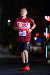 BIB: 42206
                            <button type="button" onclick="openModal(17375212)" class="btn btn-primary btn-sm float-right btn-popup" data-toggle="modal" data-target=".modal-high-quality">
                        <i class="fas fa-shopping-cart"></i> Add to Cart
                    </button>
                                            <button type="button" onclick="isThisMe(17375212, true)" class="btn btn-success btn-sm float-right btn-popup btn-isme hidden" data-toggle="tooltip" data-placement="bottom" title="นี่คือรูปของคุณใช่ไหม คลิกที่นี่เพื่อเอาเข้าอัลบั้ม">
                        <i class="fas fa-plus"></i> Add to album
                    </button>
                    <button type="button" onclick="isThisMe(17375212, false)" class="btn btn-warning btn-sm float-right btn-popup btn-isnotme hidden">
                        <i class="fas fa-ban"></i> Remove from album
                    </button>