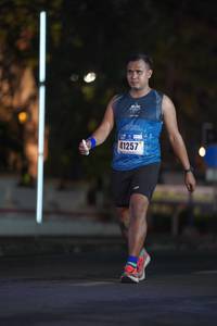 BIB: 41257
                            <button type="button" onclick="openModal(17374184)" class="btn btn-primary btn-sm float-right btn-popup" data-toggle="modal" data-target=".modal-high-quality">
                        <i class="fas fa-shopping-cart"></i> Add to Cart
                    </button>
                                            <button type="button" onclick="isThisMe(17374184, true)" class="btn btn-success btn-sm float-right btn-popup btn-isme hidden" data-toggle="tooltip" data-placement="bottom" title="นี่คือรูปของคุณใช่ไหม คลิกที่นี่เพื่อเอาเข้าอัลบั้ม">
                        <i class="fas fa-plus"></i> Add to album
                    </button>
                    <button type="button" onclick="isThisMe(17374184, false)" class="btn btn-warning btn-sm float-right btn-popup btn-isnotme hidden">
                        <i class="fas fa-ban"></i> Remove from album
                    </button>