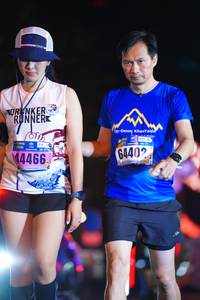 BIB: 44466, 64402
                            <button type="button" onclick="openModal(17376599)" class="btn btn-primary btn-sm float-right btn-popup" data-toggle="modal" data-target=".modal-high-quality">
                        <i class="fas fa-shopping-cart"></i> Add to Cart
                    </button>
                                            <button type="button" onclick="isThisMe(17376599, true)" class="btn btn-success btn-sm float-right btn-popup btn-isme hidden" data-toggle="tooltip" data-placement="bottom" title="นี่คือรูปของคุณใช่ไหม คลิกที่นี่เพื่อเอาเข้าอัลบั้ม">
                        <i class="fas fa-plus"></i> Add to album
                    </button>
                    <button type="button" onclick="isThisMe(17376599, false)" class="btn btn-warning btn-sm float-right btn-popup btn-isnotme hidden">
                        <i class="fas fa-ban"></i> Remove from album
                    </button>