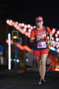 BIB: 784
                            <button type="button" onclick="openModal(17373409)" class="btn btn-primary btn-sm float-right btn-popup" data-toggle="modal" data-target=".modal-high-quality">
                        <i class="fas fa-shopping-cart"></i> Add to Cart
                    </button>
                                            <button type="button" onclick="isThisMe(17373409, true)" class="btn btn-success btn-sm float-right btn-popup btn-isme hidden" data-toggle="tooltip" data-placement="bottom" title="นี่คือรูปของคุณใช่ไหม คลิกที่นี่เพื่อเอาเข้าอัลบั้ม">
                        <i class="fas fa-plus"></i> Add to album
                    </button>
                    <button type="button" onclick="isThisMe(17373409, false)" class="btn btn-warning btn-sm float-right btn-popup btn-isnotme hidden">
                        <i class="fas fa-ban"></i> Remove from album
                    </button>