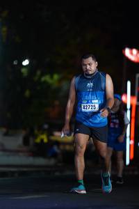 BIB: 42725
                            <button type="button" onclick="openModal(17375980)" class="btn btn-primary btn-sm float-right btn-popup" data-toggle="modal" data-target=".modal-high-quality">
                        <i class="fas fa-shopping-cart"></i> Add to Cart
                    </button>
                                            <button type="button" onclick="isThisMe(17375980, true)" class="btn btn-success btn-sm float-right btn-popup btn-isme hidden" data-toggle="tooltip" data-placement="bottom" title="นี่คือรูปของคุณใช่ไหม คลิกที่นี่เพื่อเอาเข้าอัลบั้ม">
                        <i class="fas fa-plus"></i> Add to album
                    </button>
                    <button type="button" onclick="isThisMe(17375980, false)" class="btn btn-warning btn-sm float-right btn-popup btn-isnotme hidden">
                        <i class="fas fa-ban"></i> Remove from album
                    </button>