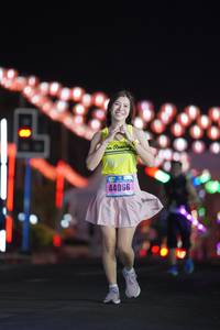 BIB: 44066
                            <button type="button" onclick="openModal(17373869)" class="btn btn-primary btn-sm float-right btn-popup" data-toggle="modal" data-target=".modal-high-quality">
                        <i class="fas fa-shopping-cart"></i> Add to Cart
                    </button>
                                            <button type="button" onclick="isThisMe(17373869, true)" class="btn btn-success btn-sm float-right btn-popup btn-isme hidden" data-toggle="tooltip" data-placement="bottom" title="นี่คือรูปของคุณใช่ไหม คลิกที่นี่เพื่อเอาเข้าอัลบั้ม">
                        <i class="fas fa-plus"></i> Add to album
                    </button>
                    <button type="button" onclick="isThisMe(17373869, false)" class="btn btn-warning btn-sm float-right btn-popup btn-isnotme hidden">
                        <i class="fas fa-ban"></i> Remove from album
                    </button>