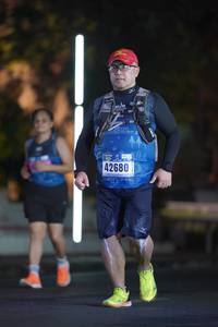 BIB: 42680
                            <button type="button" onclick="openModal(17374564)" class="btn btn-primary btn-sm float-right btn-popup" data-toggle="modal" data-target=".modal-high-quality">
                        <i class="fas fa-shopping-cart"></i> Add to Cart
                    </button>
                                            <button type="button" onclick="isThisMe(17374564, true)" class="btn btn-success btn-sm float-right btn-popup btn-isme hidden" data-toggle="tooltip" data-placement="bottom" title="นี่คือรูปของคุณใช่ไหม คลิกที่นี่เพื่อเอาเข้าอัลบั้ม">
                        <i class="fas fa-plus"></i> Add to album
                    </button>
                    <button type="button" onclick="isThisMe(17374564, false)" class="btn btn-warning btn-sm float-right btn-popup btn-isnotme hidden">
                        <i class="fas fa-ban"></i> Remove from album
                    </button>