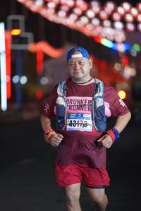 BIB: 217
                            <button type="button" onclick="openModal(17372666)" class="btn btn-primary btn-sm float-right btn-popup" data-toggle="modal" data-target=".modal-high-quality">
                        <i class="fas fa-shopping-cart"></i> Add to Cart
                    </button>
                                            <button type="button" onclick="isThisMe(17372666, true)" class="btn btn-success btn-sm float-right btn-popup btn-isme hidden" data-toggle="tooltip" data-placement="bottom" title="นี่คือรูปของคุณใช่ไหม คลิกที่นี่เพื่อเอาเข้าอัลบั้ม">
                        <i class="fas fa-plus"></i> Add to album
                    </button>
                    <button type="button" onclick="isThisMe(17372666, false)" class="btn btn-warning btn-sm float-right btn-popup btn-isnotme hidden">
                        <i class="fas fa-ban"></i> Remove from album
                    </button>