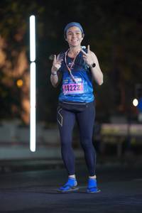 BIB: 44222
                            <button type="button" onclick="openModal(17374371)" class="btn btn-primary btn-sm float-right btn-popup" data-toggle="modal" data-target=".modal-high-quality">
                        <i class="fas fa-shopping-cart"></i> Add to Cart
                    </button>
                                            <button type="button" onclick="isThisMe(17374371, true)" class="btn btn-success btn-sm float-right btn-popup btn-isme hidden" data-toggle="tooltip" data-placement="bottom" title="นี่คือรูปของคุณใช่ไหม คลิกที่นี่เพื่อเอาเข้าอัลบั้ม">
                        <i class="fas fa-plus"></i> Add to album
                    </button>
                    <button type="button" onclick="isThisMe(17374371, false)" class="btn btn-warning btn-sm float-right btn-popup btn-isnotme hidden">
                        <i class="fas fa-ban"></i> Remove from album
                    </button>