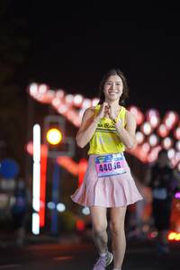 BIB: 440
                            <button type="button" onclick="openModal(17373973)" class="btn btn-primary btn-sm float-right btn-popup" data-toggle="modal" data-target=".modal-high-quality">
                        <i class="fas fa-shopping-cart"></i> Add to Cart
                    </button>
                                            <button type="button" onclick="isThisMe(17373973, true)" class="btn btn-success btn-sm float-right btn-popup btn-isme hidden" data-toggle="tooltip" data-placement="bottom" title="นี่คือรูปของคุณใช่ไหม คลิกที่นี่เพื่อเอาเข้าอัลบั้ม">
                        <i class="fas fa-plus"></i> Add to album
                    </button>
                    <button type="button" onclick="isThisMe(17373973, false)" class="btn btn-warning btn-sm float-right btn-popup btn-isnotme hidden">
                        <i class="fas fa-ban"></i> Remove from album
                    </button>