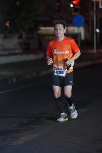 BIB: 42808
                            <button type="button" onclick="openModal(17372185)" class="btn btn-primary btn-sm float-right btn-popup" data-toggle="modal" data-target=".modal-high-quality">
                        <i class="fas fa-shopping-cart"></i> Add to Cart
                    </button>
                                            <button type="button" onclick="isThisMe(17372185, true)" class="btn btn-success btn-sm float-right btn-popup btn-isme hidden" data-toggle="tooltip" data-placement="bottom" title="นี่คือรูปของคุณใช่ไหม คลิกที่นี่เพื่อเอาเข้าอัลบั้ม">
                        <i class="fas fa-plus"></i> Add to album
                    </button>
                    <button type="button" onclick="isThisMe(17372185, false)" class="btn btn-warning btn-sm float-right btn-popup btn-isnotme hidden">
                        <i class="fas fa-ban"></i> Remove from album
                    </button>